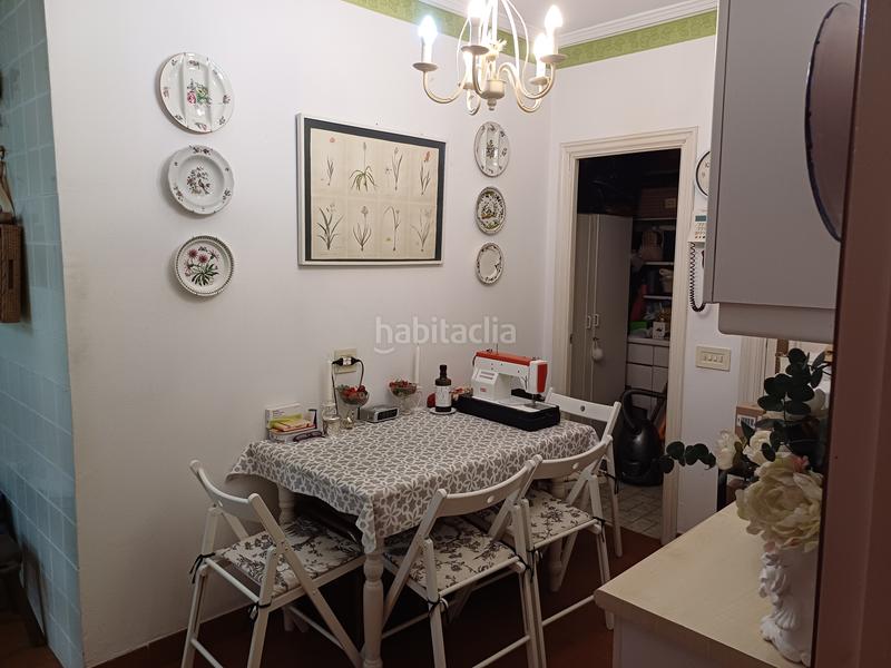 Foto d9a15b37-4854-41e1-a53e-e7236bbd8dd8. Appartement avec parking dans Las Arenas Getxo