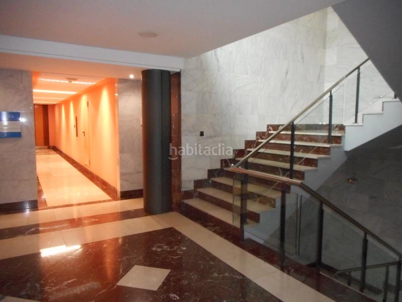 Foto 12c4d1d9-53d2-40ed-976a-fce02a9e9890. Büro in avenida amaia 2 in Lamiako-Txopoeta Leioa