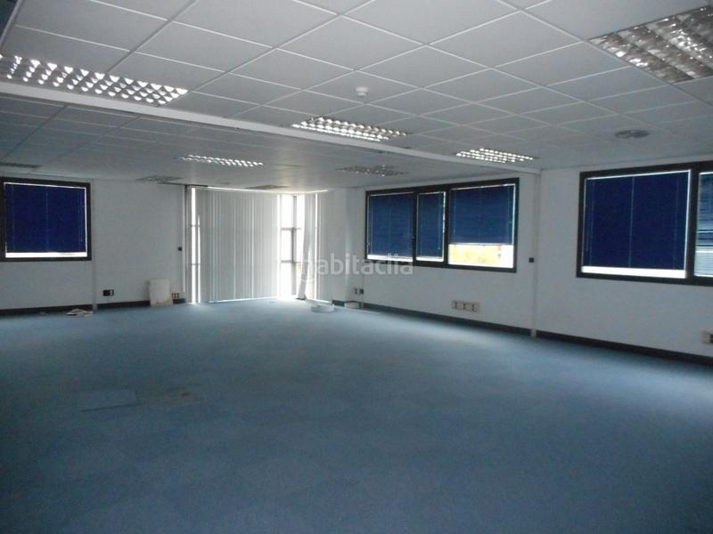 Foto 7242c6c2-6fa7-4307-9904-46a6cec8c48c. Büro in avenida amaia 2 in Lamiako-Txopoeta Leioa