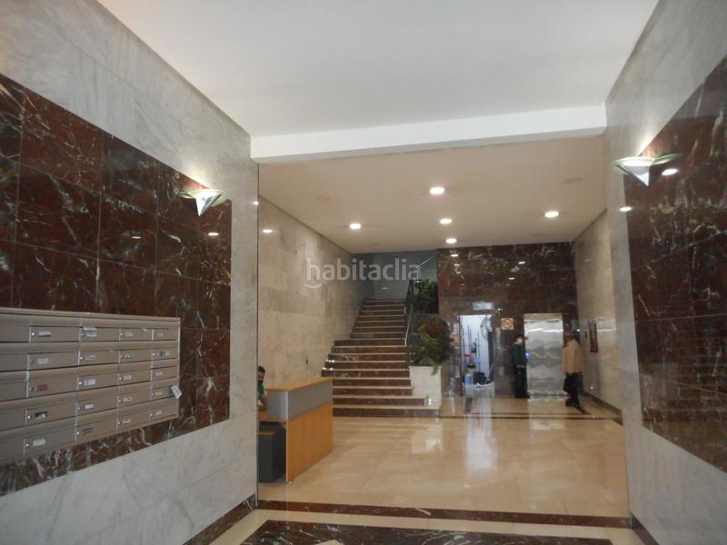 Foto 7855add7-8090-4e88-8173-f9ff05d6903d. Büro in avenida amaia 2 in Lamiako-Txopoeta Leioa