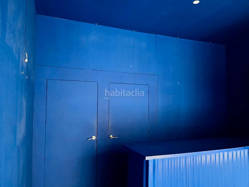 Foto fd62c452-055c-47ba-a502-af3b91d05178. Location local commercial dans bidearte kalea 6 dans Getxo