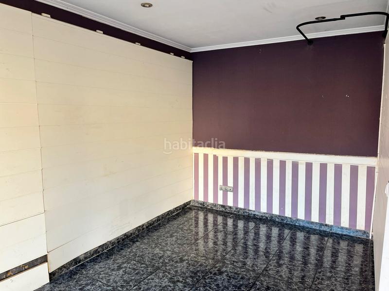 Foto 34477ae1-fe30-400f-a9c6-47a06ec2a923. Rent business premise in Plentzia