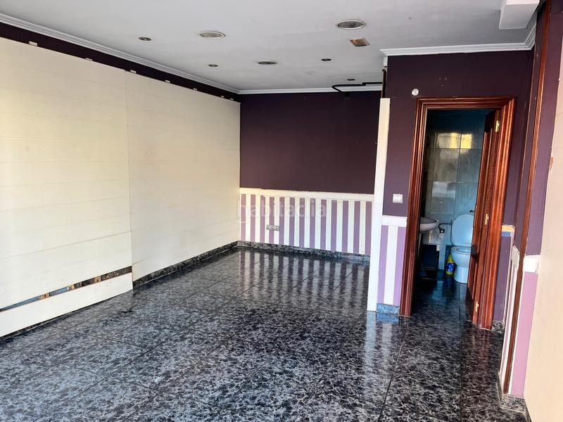 Foto 66a7c7de-39a5-44c8-a6eb-ea3ea0e24d62. Rent business premise in Plentzia