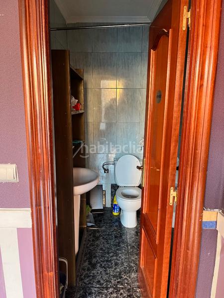 Foto d34a7161-3533-4f0b-92b1-d5b8ec9d7195. Rent business premise in Plentzia