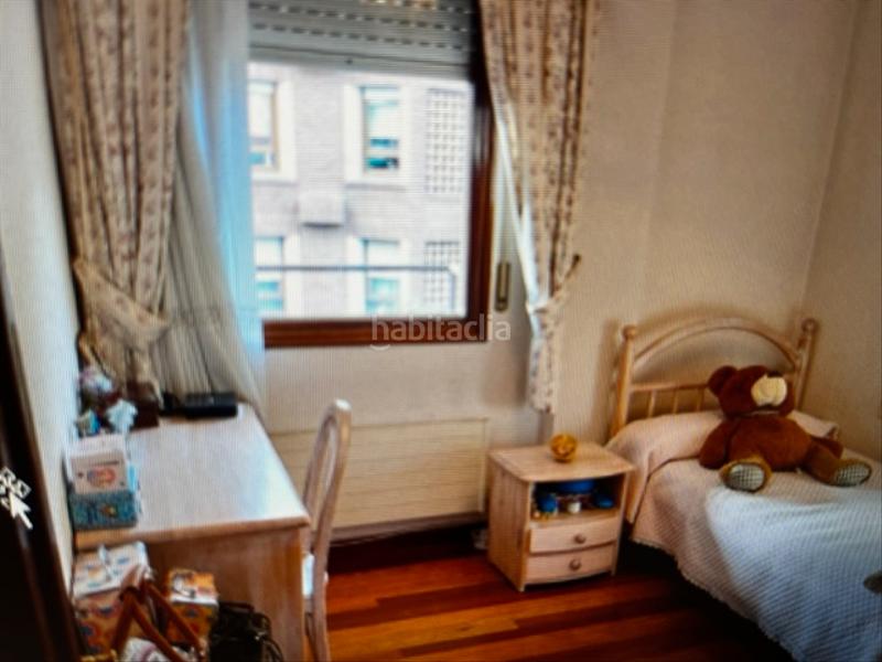 Foto 1e9eda1e-cd69-4fbe-b392-6e86f1838740. Piso vivienda en urbanización privada céntrica en Getxo