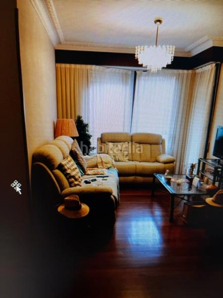 Foto de7166fe-b79f-4acb-9d34-07bd1e9a5e4d. Piso vivienda en urbanización privada céntrica en Getxo