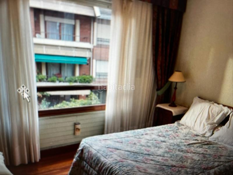 Foto ebf95b08-0a2c-4092-9855-68ec595517ec. Piso vivienda en urbanización privada céntrica en Getxo