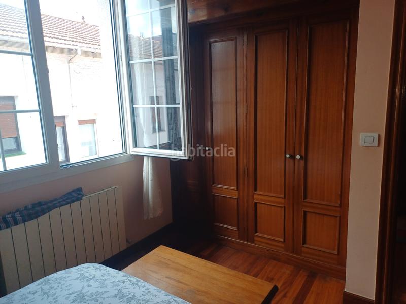 Foto 0ad8e682-cd25-43f0-ba81-9521467102b5. Casa adosada en Las Arenas Getxo