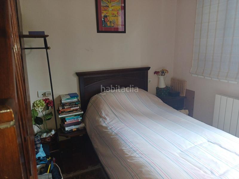 Foto 9f0a010d-928d-4008-8af4-2a14874aea3d. Semi detached house with heating in Las Arenas Getxo