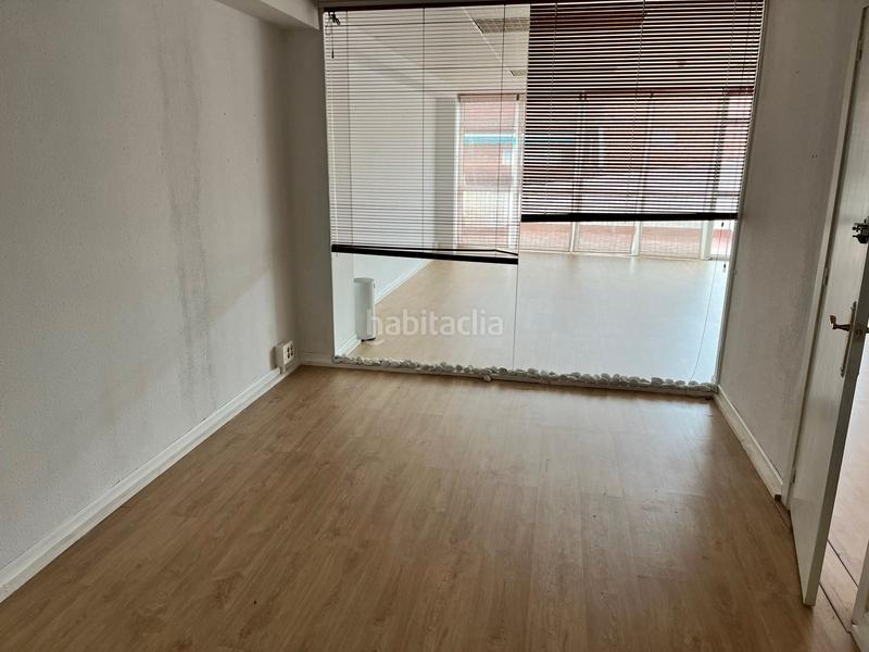 Foto 82e413d2-a72c-442b-9b22-bdd8578c1590. Rent office space in reina maría cristina kalea 10 in Getxo