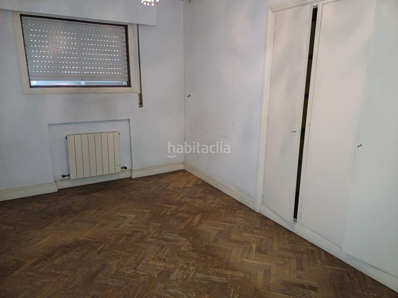 Foto 58fc7876-e3dd-4fe6-a934-5087fc7e59fd. Piso  céntrico en Las Arenas Getxo