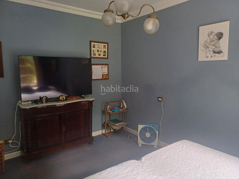 Foto 010c94a0-cc8b-47fa-a0fd-faca0ebb1c89. Dúplex amb xemeneia calefacció aparcament a Artatza-Pinueta-Pinosolo Leioa