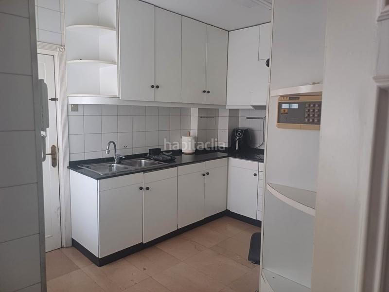 Foto 2b25575c-d973-4c56-b557-0dc0887b339b. Dúplex amb xemeneia calefacció aparcament a Artatza-Pinueta-Pinosolo Leioa