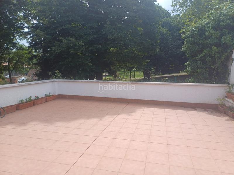 Foto 409ebca8-9bbb-47f4-9fa4-48e16075d9e9. Dúplex amb xemeneia calefacció aparcament a Artatza-Pinueta-Pinosolo Leioa