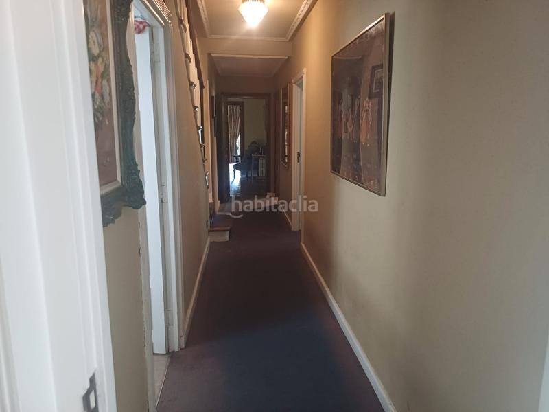 Foto 506436a1-7b42-4638-a690-314b85fde867. Dúplex amb xemeneia calefacció aparcament a Artatza-Pinueta-Pinosolo Leioa