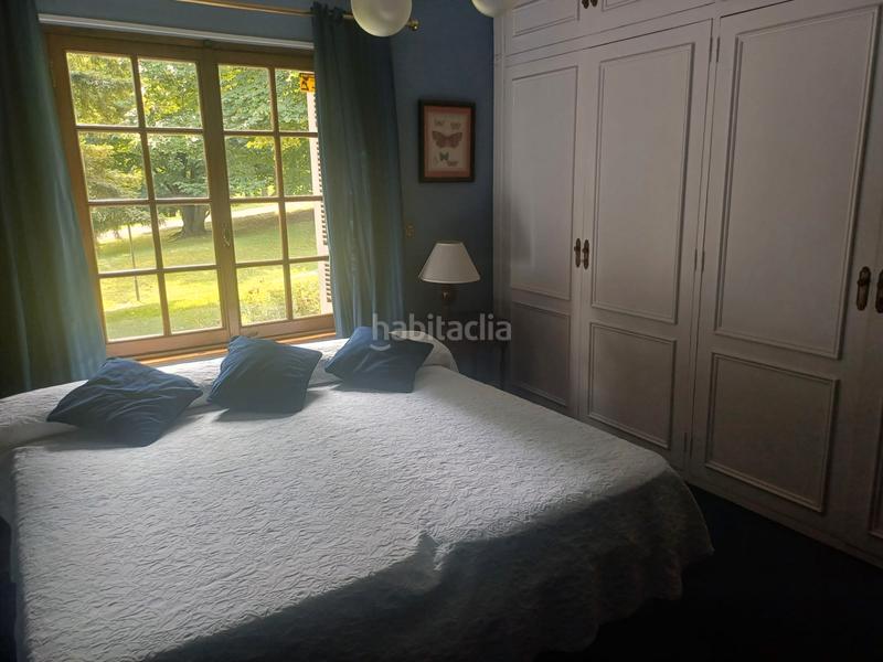 Foto 8738964e-cb4d-4ada-aa3f-c29a5ac398b3. Dúplex amb xemeneia calefacció aparcament a Artatza-Pinueta-Pinosolo Leioa