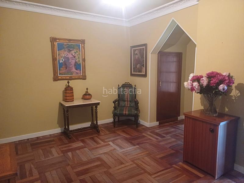 Foto 9ae79ace-9c77-407f-9221-e748c0de12a9. Dúplex amb xemeneia calefacció aparcament a Artatza-Pinueta-Pinosolo Leioa