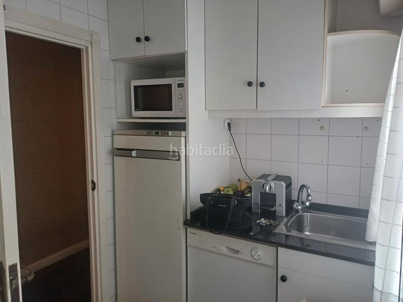 Foto ca498c55-9ed6-48a8-84a4-bd782ce455f1. Dúplex amb xemeneia calefacció aparcament a Artatza-Pinueta-Pinosolo Leioa