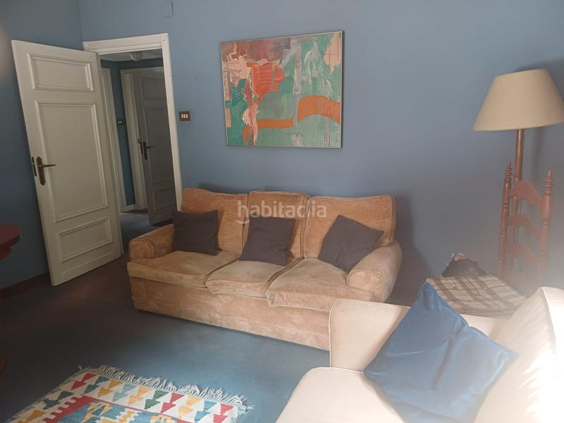 Foto de40d260-1272-4048-ab32-a095a1a82b40. Dúplex amb xemeneia calefacció aparcament a Artatza-Pinueta-Pinosolo Leioa