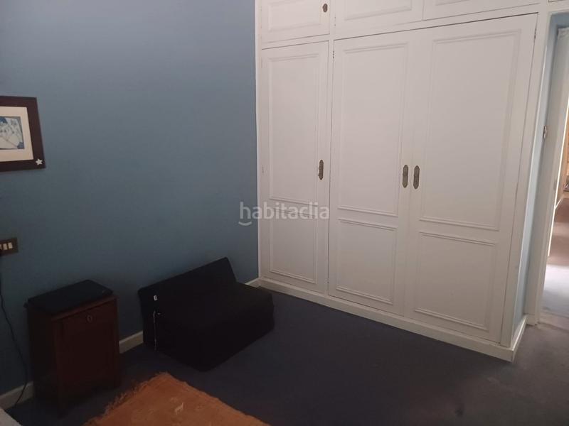 Foto f2b86c2f-2825-4326-966a-fa53639c24e0. Dúplex amb xemeneia calefacció aparcament a Artatza-Pinueta-Pinosolo Leioa