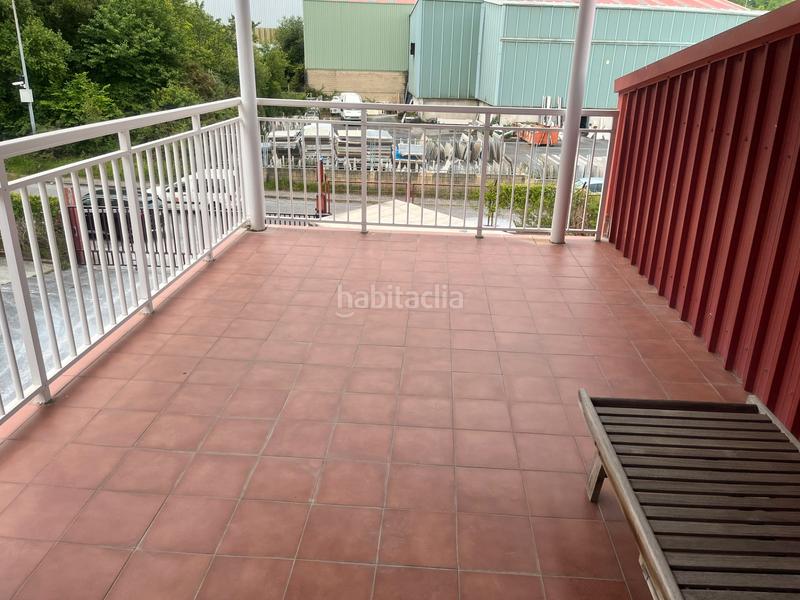 Foto 055fa746-d412-4e8c-b247-ea265315e8c4. Capannone industriale in lugar 10f in Abanto y Ciérvana / Abanto Zierbena