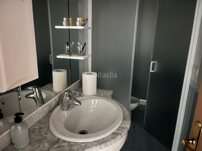 Foto b4d58c04-5851-4545-86b2-f1bba9e517fa. Capannone industriale in lugar 10f in Abanto y Ciérvana / Abanto Zierbena