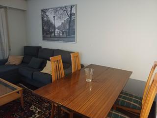 Location Appartement  Euskal herria kalea
