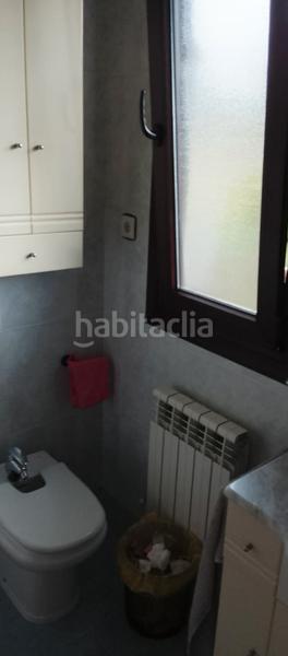Foto 16c4de28-9898-4415-9370-51d04a1c8865. Chalet en goieta auzunea 34 en Maruri - Jatabe