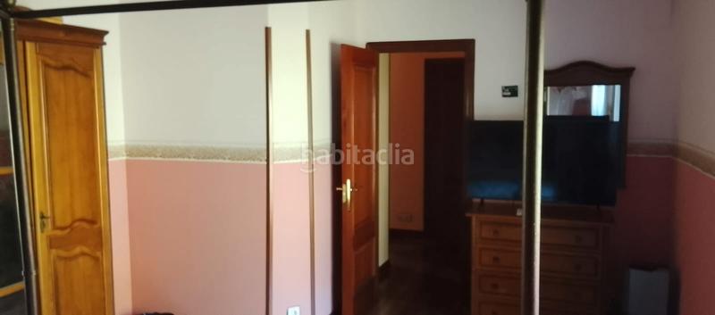 Foto 1ee083d7-2ccb-4907-88d2-d13200fe8479. Chalet en goieta auzunea 34 en Maruri - Jatabe