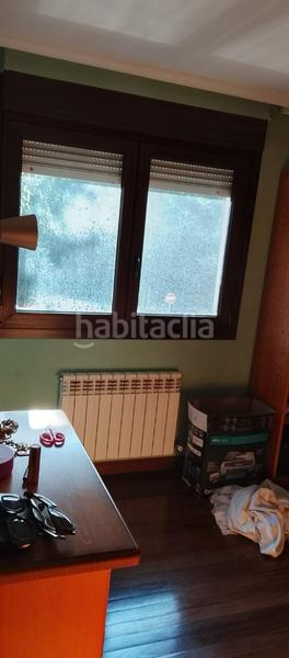 Foto 209392d1-ecf4-4805-bc20-6f15722ae6ac. Chalet en goieta auzunea 34 en Maruri - Jatabe