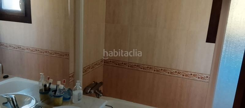 Foto 20a85908-86df-4b07-95b0-b7c7cc117047. Chalet en goieta auzunea 34 en Maruri - Jatabe