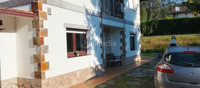Foto 3fa7c1cf-46ea-4387-805a-513f93ba7f28. Chalet en goieta auzunea 34 en Maruri - Jatabe