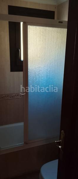 Foto 554e986f-ec62-4f1a-86a4-3b8e05b1eb40. Chalet en goieta auzunea 34 en Maruri - Jatabe