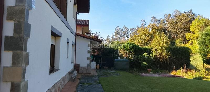 Foto 5da793b6-fa9d-4689-a591-6aa9aae0e1a9. Chalet en goieta auzunea 34 en Maruri - Jatabe