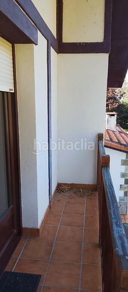 Foto 924a4bc1-cb4d-42bc-b457-f40a933788b9. Chalet en goieta auzunea 34 en Maruri - Jatabe