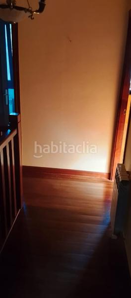 Foto 97be2e4e-fb8d-47ee-9e2b-c05b99934fc2. Chalet en goieta auzunea 34 en Maruri - Jatabe