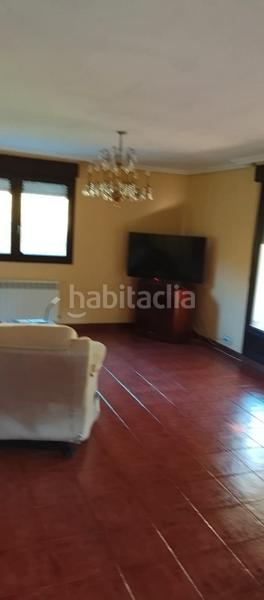 Foto dad5fa39-d16d-4b12-9d73-3a57f489d3eb. Chalet en goieta auzunea 34 en Maruri - Jatabe