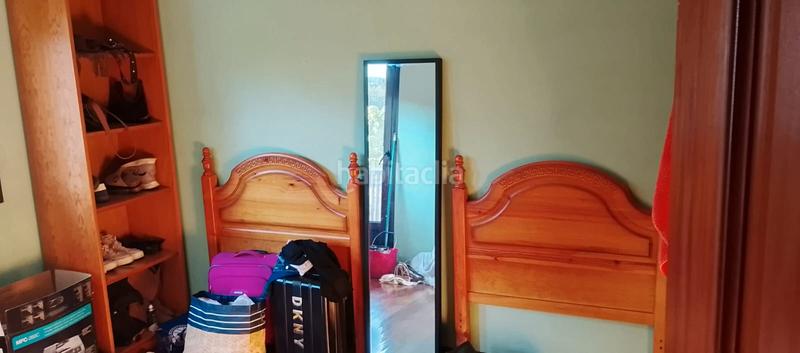 Foto dbc87558-d475-446f-8e64-0b6d35454fa8. Chalet en goieta auzunea 34 en Maruri - Jatabe