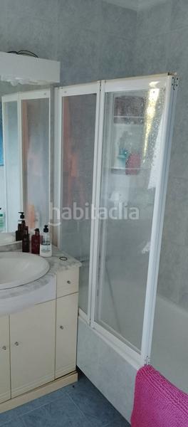 Foto e4c1bae5-bd4e-4b48-8695-5073ceba77ac. Chalet en goieta auzunea 34 en Maruri - Jatabe