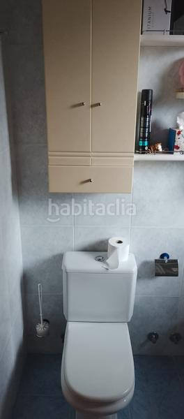 Foto 81dfcd02-c621-4336-bf05-6317366edb5d. Xalet a goieta auzunea 34 a Maruri - Jatabe
