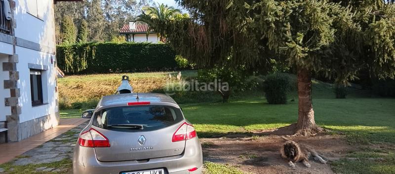 Foto f9ca4201-dc18-4b0b-9c4a-d7a46cd0797a. Xalet a goieta auzunea 34 a Maruri - Jatabe