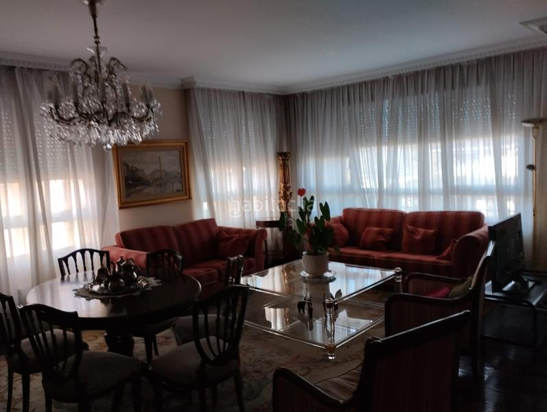 Foto 030ae6d4-3b3f-4a33-971b-45fa5d7390d0. Appartamento con camino riscaldamento parcheggio in Leioa