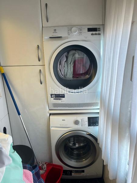 Foto 06031ced-e66f-40fb-8a82-ac506ba585a1. Appartamento con camino riscaldamento parcheggio in Leioa