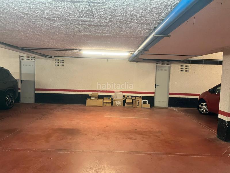 Foto 1af58092-820a-4095-87a0-ee05dbb5c7a9. Appartamento con camino riscaldamento parcheggio in Leioa