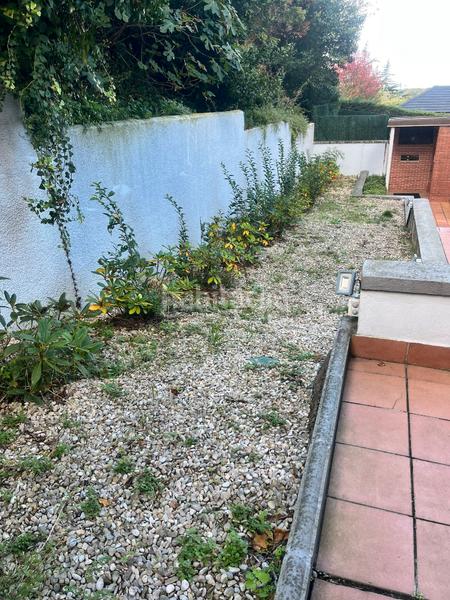 Foto 4c4544c9-a83a-4715-9d92-062a29331b06. Appartamento con camino riscaldamento parcheggio in Leioa