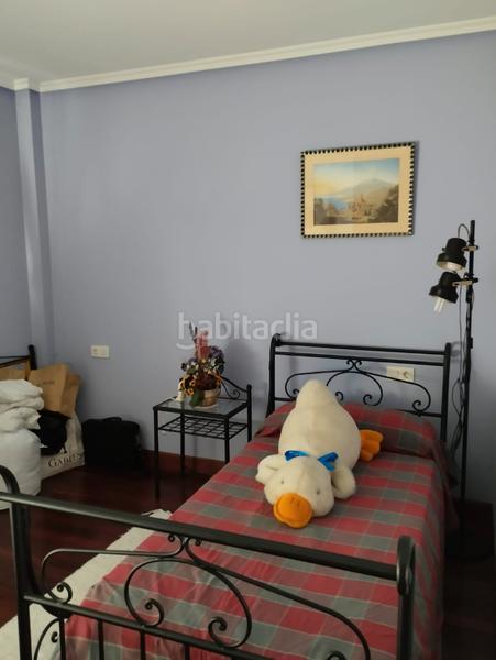 Foto 4f6ec4fc-fd0b-4d4c-b10b-26d768044711. Appartamento con camino riscaldamento parcheggio in Leioa