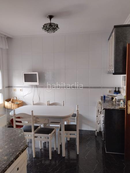 Foto 6f081bf0-3adc-437f-a5e2-046e86ce52db. Appartamento con camino riscaldamento parcheggio in Leioa