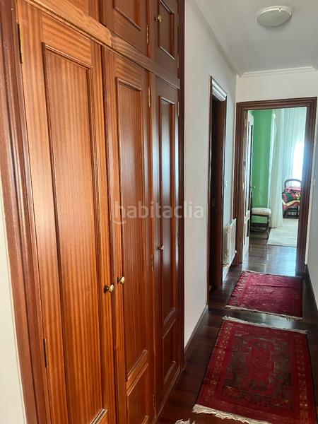 Foto 805c7df9-e08a-461e-9c89-c5d923378b91. Appartamento con camino riscaldamento parcheggio in Leioa