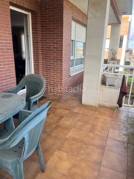 Foto a16906ce-f8b8-47dc-b9ad-503c088248ee. Appartamento con camino riscaldamento parcheggio in Leioa