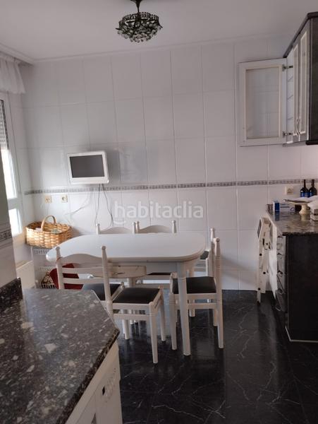 Foto b7c28880-f0f9-4dcd-a22c-b3cae11475fc. Appartamento con camino riscaldamento parcheggio in Leioa